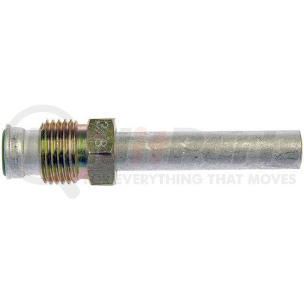 800-956 by DORMAN - MALE INT. ORING TUBE