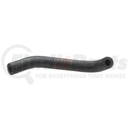 18263 by GATES - Premium Molded Heater Hose