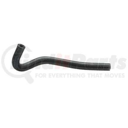 18265 by GATES - Premium Molded Heater Hose