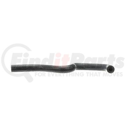 18274 by GATES - Premium Molded Heater Hose