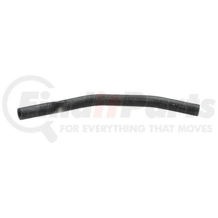 18277 by GATES - Premium Molded Heater Hose