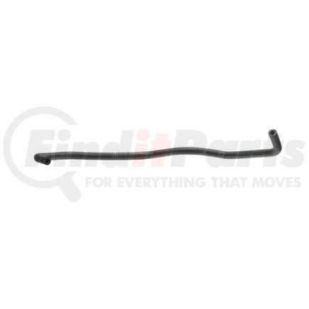 Gates 18284 HVAC Heater Hose Premium Molded Heater Hose