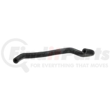 18287 by GATES - Premium Molded Heater Hose