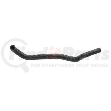 18289 by GATES - Premium Molded Heater Hose