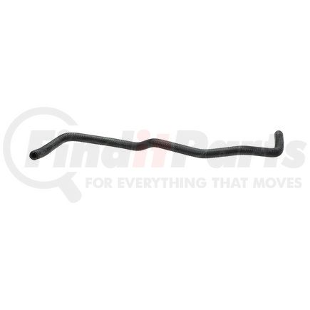 18288 by GATES - Premium Molded Heater Hose