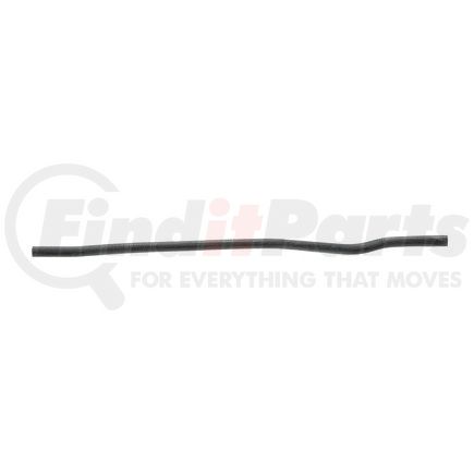 18292 by GATES - Premium Molded Heater Hose