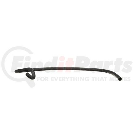 18294 by GATES - Premium Molded Heater Hose