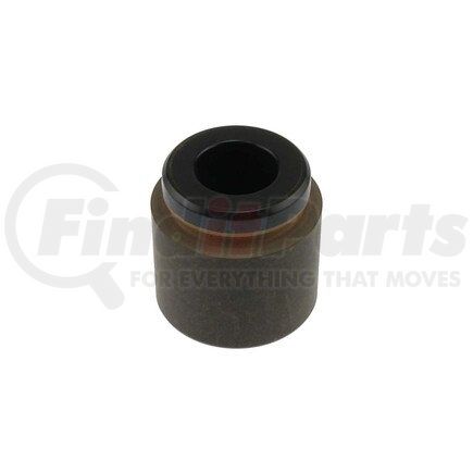 7871 by CARLSON - Disc Brake Caliper Piston