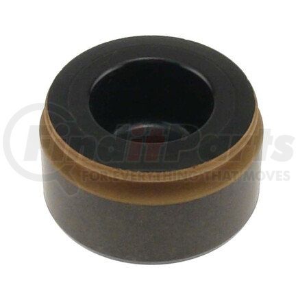 Carlson 7866 Brake Hydraulic Line Carlson