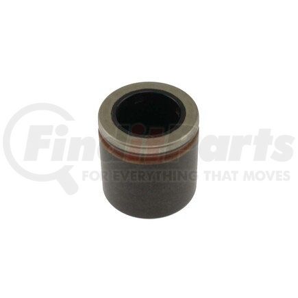 7869 by CARLSON - Disc Brake Caliper Piston