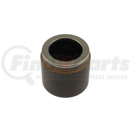 7870 by CARLSON - Disc Brake Caliper Piston