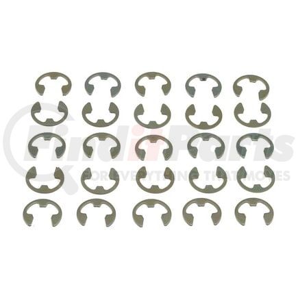 Carlson H1187 Brake Hydraulic Line Carlson