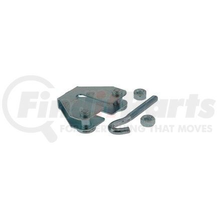 H1300-2 by CARLSON - MISC BRAKE PART