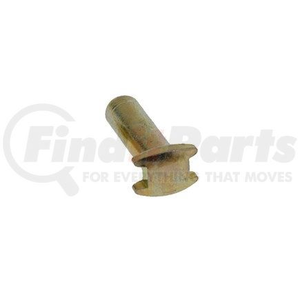 H1418-2 by CARLSON - MISC BRAKE PART