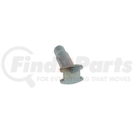 H1422-2 by CARLSON - MISC BRAKE PART