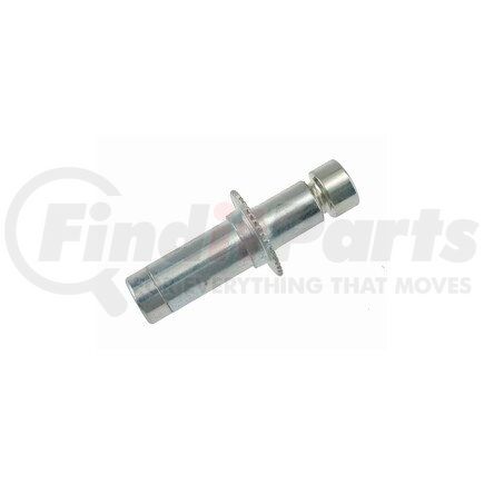 H1534 by CARLSON - Drum Brake Adjusting Screw Assembly