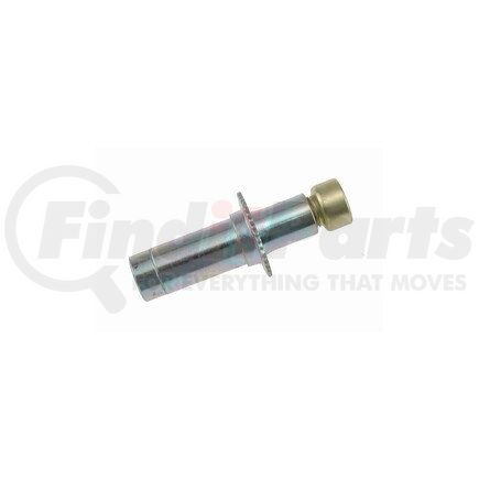 H1535 by CARLSON - Drum Brake Adjusting Screw Assembly