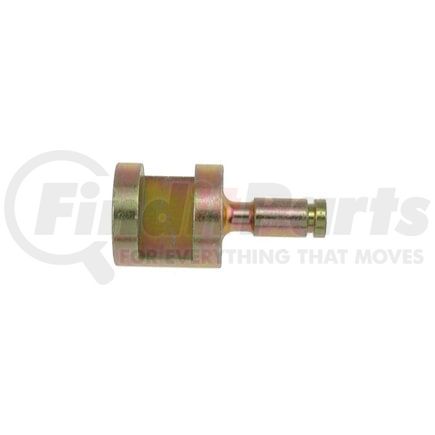 Carlson H1868 Drum Brake Adjusting Lever Pin Drum Brake Adjusting Lever Pin
