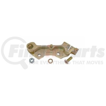 Carlson H1901 Brake Hydraulic Line Carlson