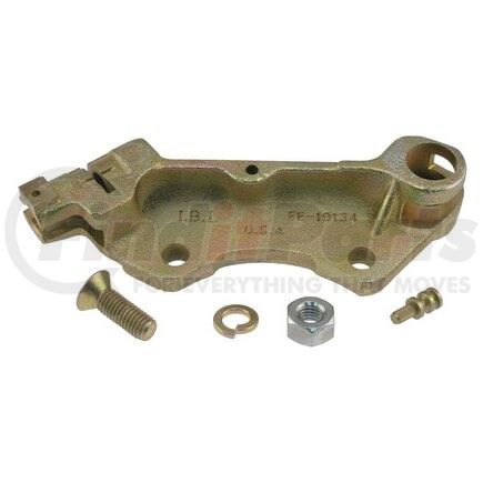 H1908 by CARLSON - Carlson