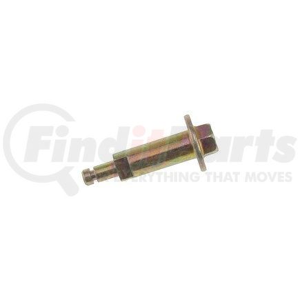 Carlson H1875 Drum Brake Adjusting Cam Stud MED TRUCK ADJ PART