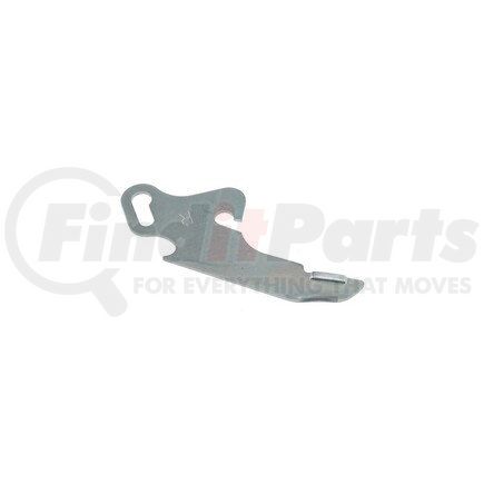 H2048 by CARLSON - Drum Brake Adjusting Lever