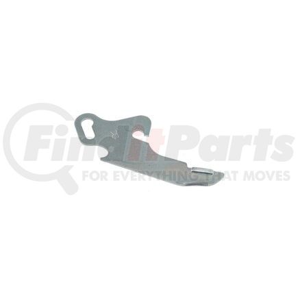 Carlson H2048-2 Brake Hydraulic Line SELF-ADJ PART