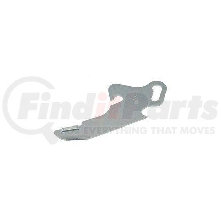 H2049 by CARLSON - Drum Brake Adjusting Lever