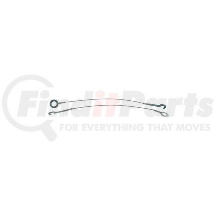 Carlson H2106-2 Drum Brake Self-Adjuster Cable SELF-ADJ PART