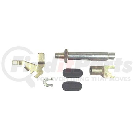 Carlson H2602 Brake Hydraulic Line SELF-ADJ RPR KIT