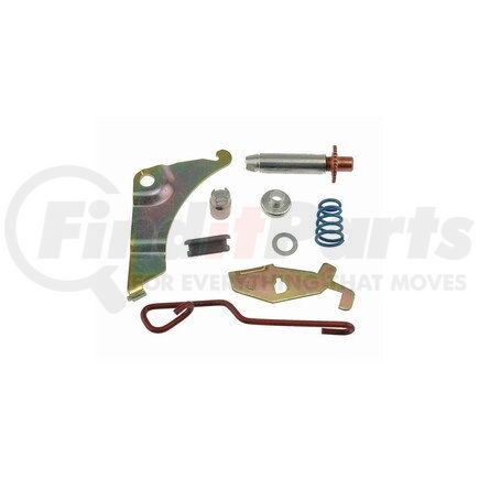 H2618 by CARLSON - SELF-ADJ REPAIR KIT