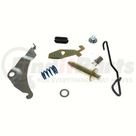 H2619 by CARLSON - SELF-ADJ REPAIR KIT