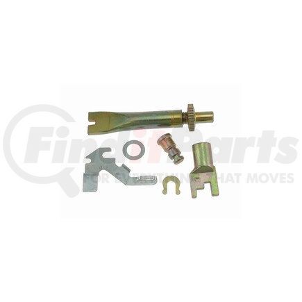 Carlson H2632 Drum Brake Self-Adjuster Repair Kit SELF-ADJ REPAIR KIT