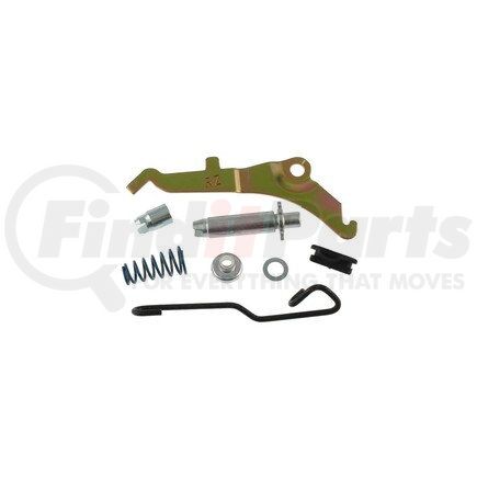 H2623 by CARLSON - SELF-ADJ REPAIR KIT