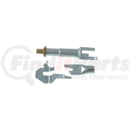 Carlson H2644 Drum Brake Self-Adjuster Repair Kit SELF-ADJ REPAIR KIT