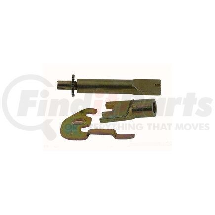 Carlson H2647 Drum Brake Self-Adjuster Repair Kit SELF-ADJ REPAIR KIT