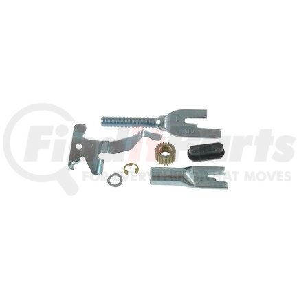 H2658 by CARLSON - SELF-ADJ REPAIR KIT