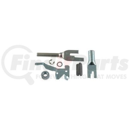 Carlson H2659 Drum Brake Self-Adjuster Repair Kit SELF-ADJ REPAIR KIT