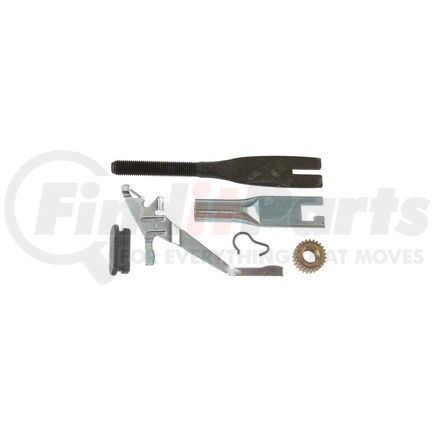 Carlson H2664 Drum Brake Self-Adjuster Repair Kit SELF-ADJ REPAIR KIT