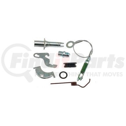 H2667 by CARLSON - SELF-ADJ REPAIR KIT