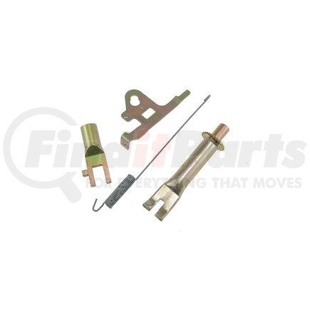 H2669 by CARLSON - SELF-ADJ REPAIR KIT