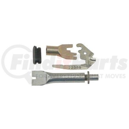 Carlson H2674 Drum Brake Self-Adjuster Repair Kit SELF-ADJ REPAIR KIT