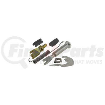 Carlson H2676 Drum Brake Self-Adjuster Repair Kit SELF-ADJ REPAIR KIT