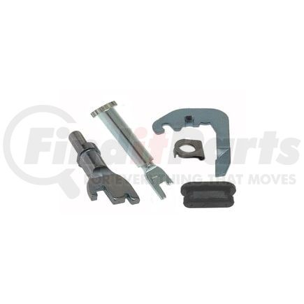 Carlson H2680 Drum Brake Self-Adjuster Repair Kit H2680