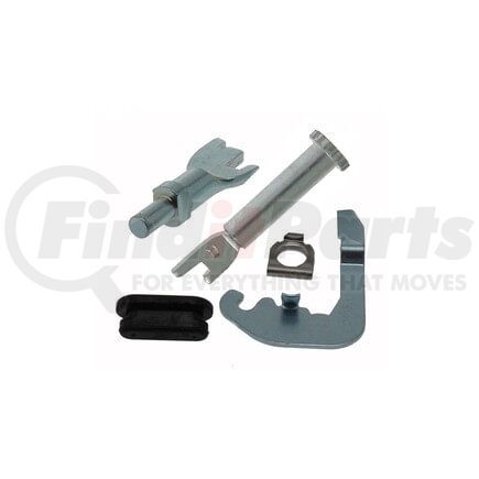 Carlson H2681 Drum Brake Self-Adjuster Repair Kit SELF-ADJ REPAIR KIT