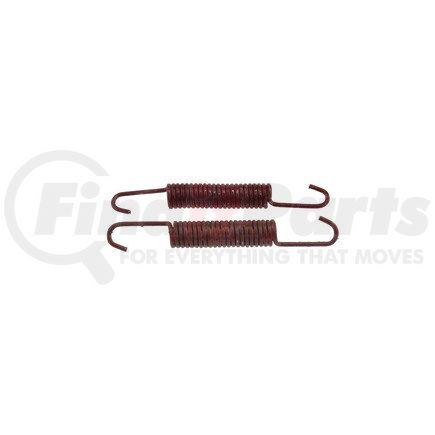 H402 by CARLSON - ADJ SCREW SPRING