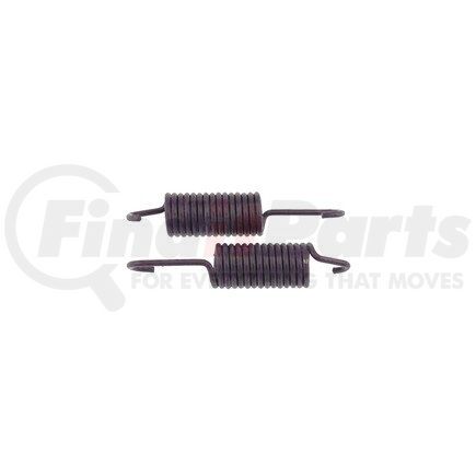 H424 by CARLSON - ADJ SCREW SPRING