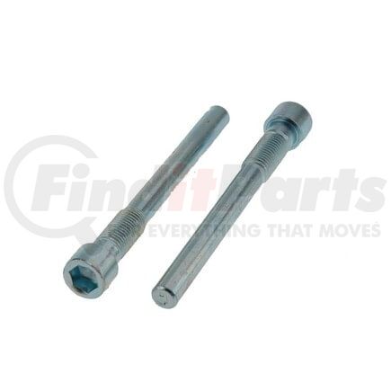 Carlson H5004-2 Brake Hydraulic Line Wheel Kit