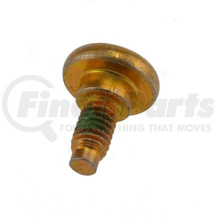 H5010-2 by CARLSON - Carlson