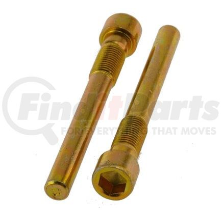 H5002-2 by CARLSON - Wheel Kit